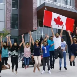 Tuition Fees & Living Costs in Canada for International Students: A Comprehensive Guide