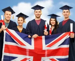 Fully Funded Scholarships in the UK for International Students 2024: A Comprehensive Guide