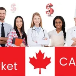 Architect Jobs in Canada with Visa Sponsorship for Foreigners: A Comprehensive Guide