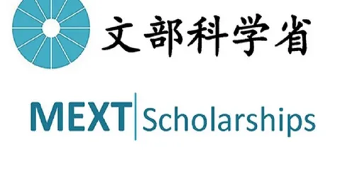 2024 Fully Funded MEXT Scholarship Application Process: Your Complete Guide