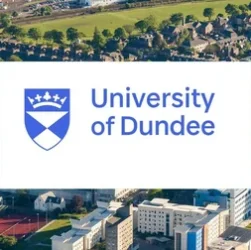 Apply for the 2024/25 University of Dundee Vice Chancellor Scholarship, UK: A Comprehensive Guide