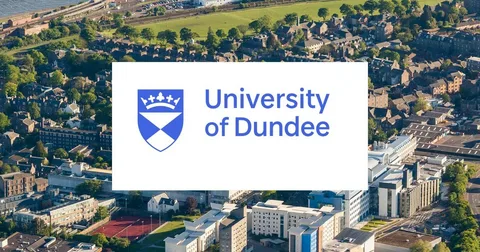 Apply for the 2024/25 University of Dundee Vice Chancellor Scholarship, UK: A Comprehensive Guide